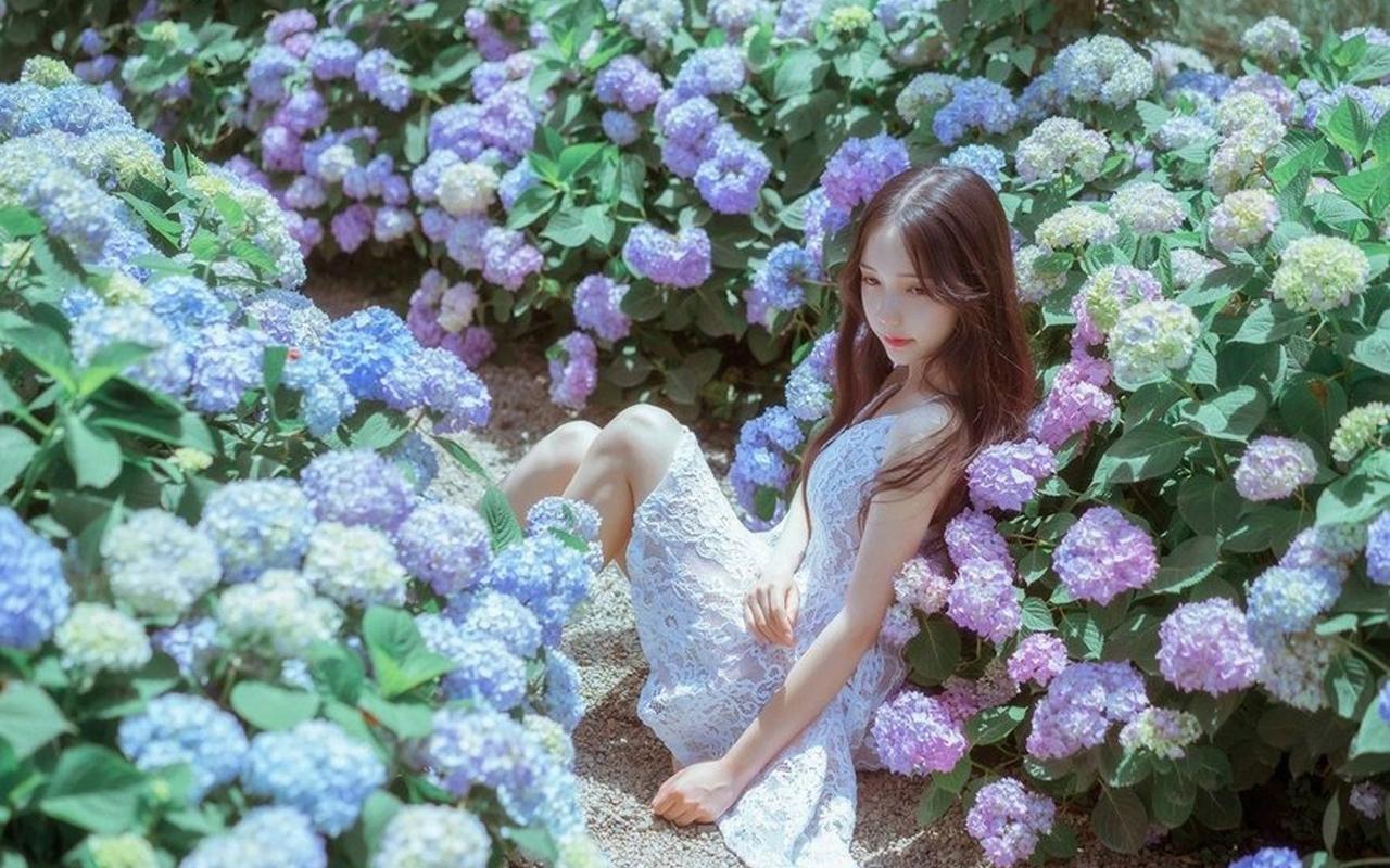 又黄又刺激又好看又免费_一区二区免费视频观看_日韩人妻精品一区二区三区视频_91羞羞无码一区二区三区|欧美伦禁片在线播放_国产精品高潮久久av毛片_亚洲一区成人免费在线视频_婷婷色国产视频一区二区三区|2025年黄河调水调沙期间黄河三角洲自然保护区生态补水工作完成